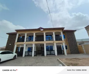 2bdrm Apartment in Manhean for rent