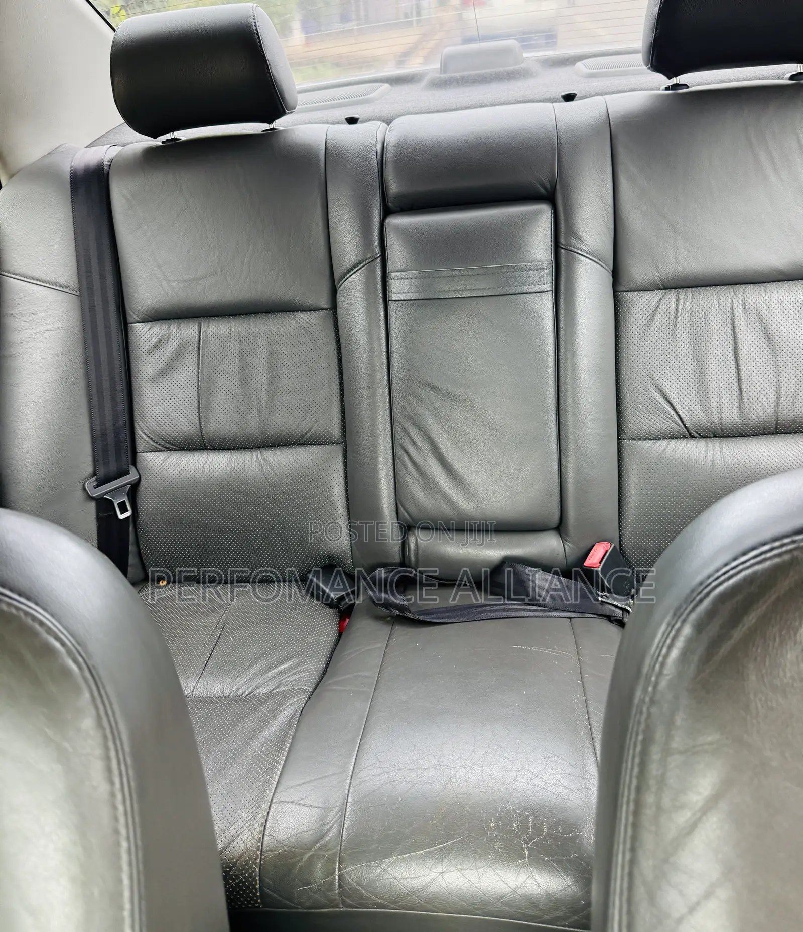 Toyota Corolla 2008 Silver