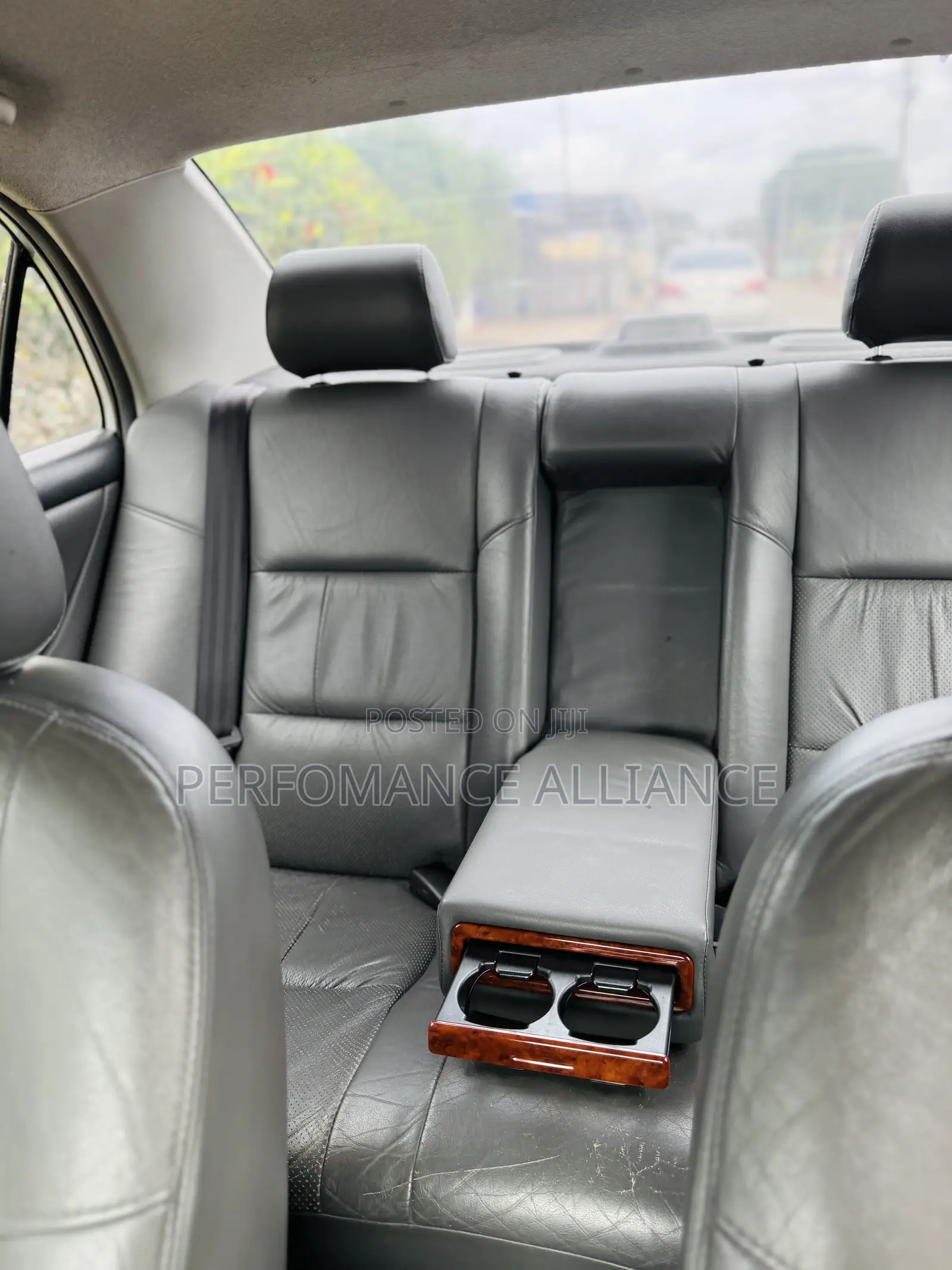 Toyota Corolla 2008 Silver