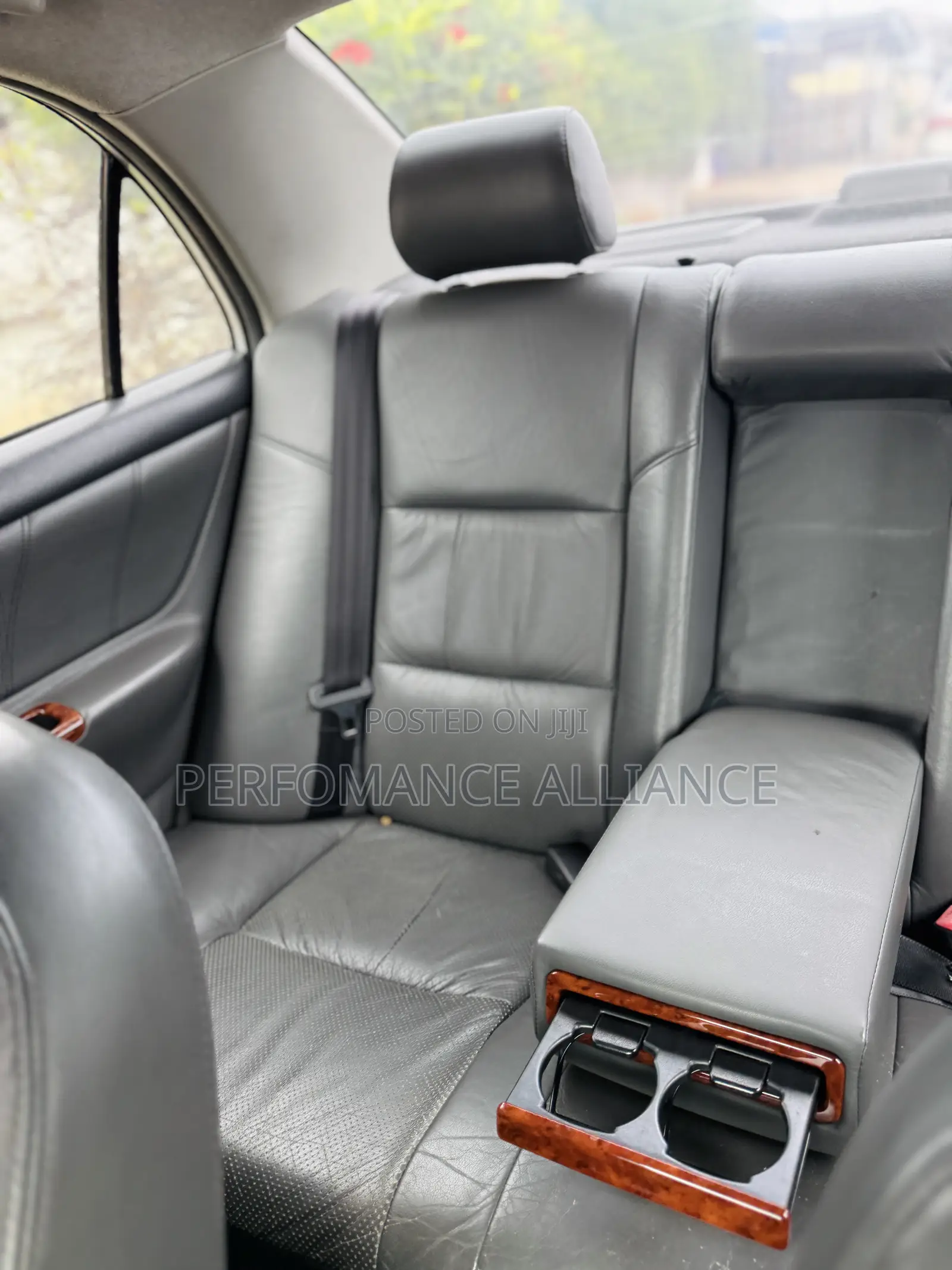 Toyota Corolla 2008 Silver