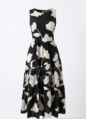 Quality Yet Affordable Clothing for Men, Women and Children