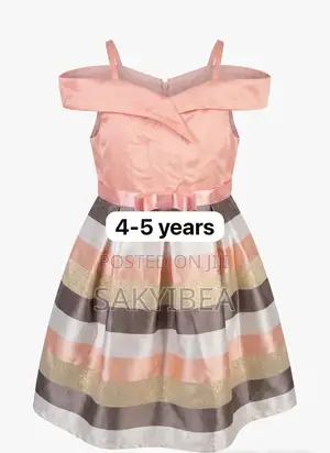 Quality Yet Affordable Clothing for Men, Women and Children