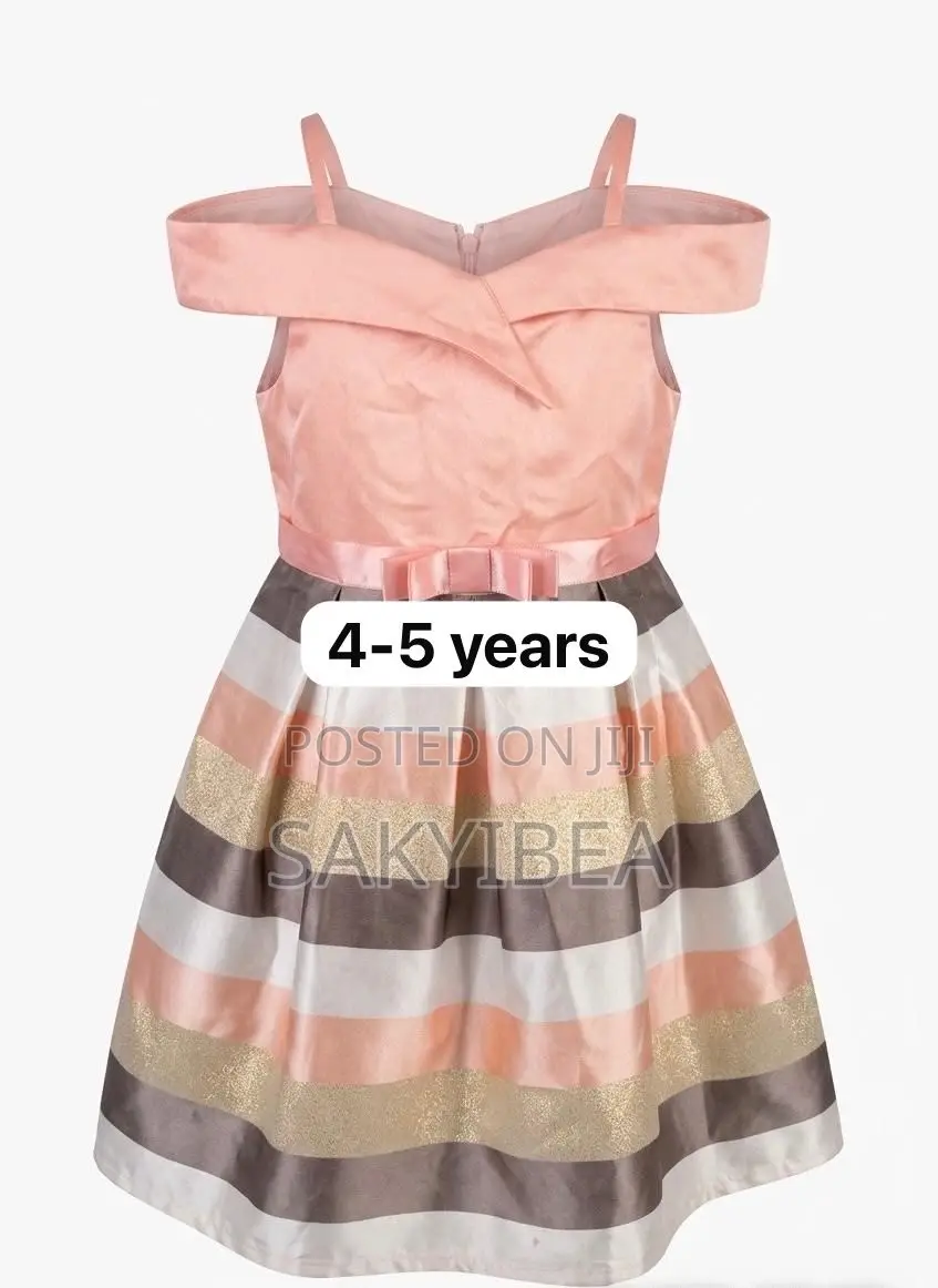 Quality Yet Affordable Clothing for Men, Women and Children