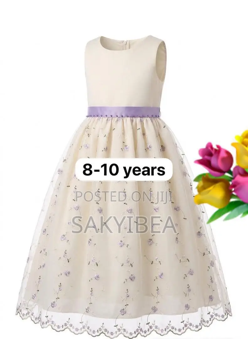 Quality Yet Affordable Clothing for Men, Women and Children