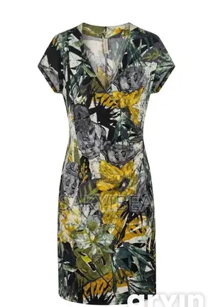 Quality Yet Affordable Clothing for Men, Women and Children