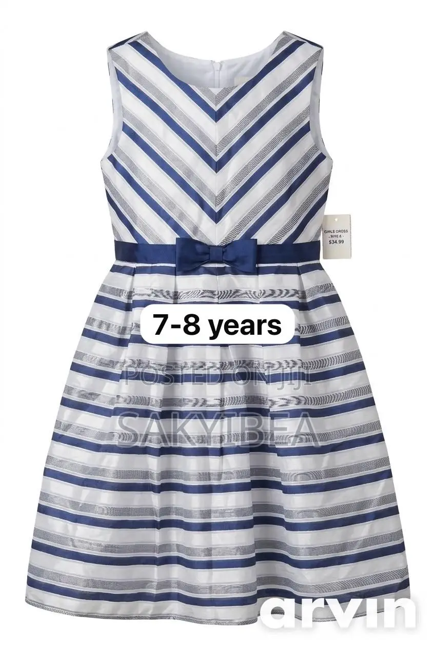 Quality Yet Affordable Clothing for Men, Women and Children