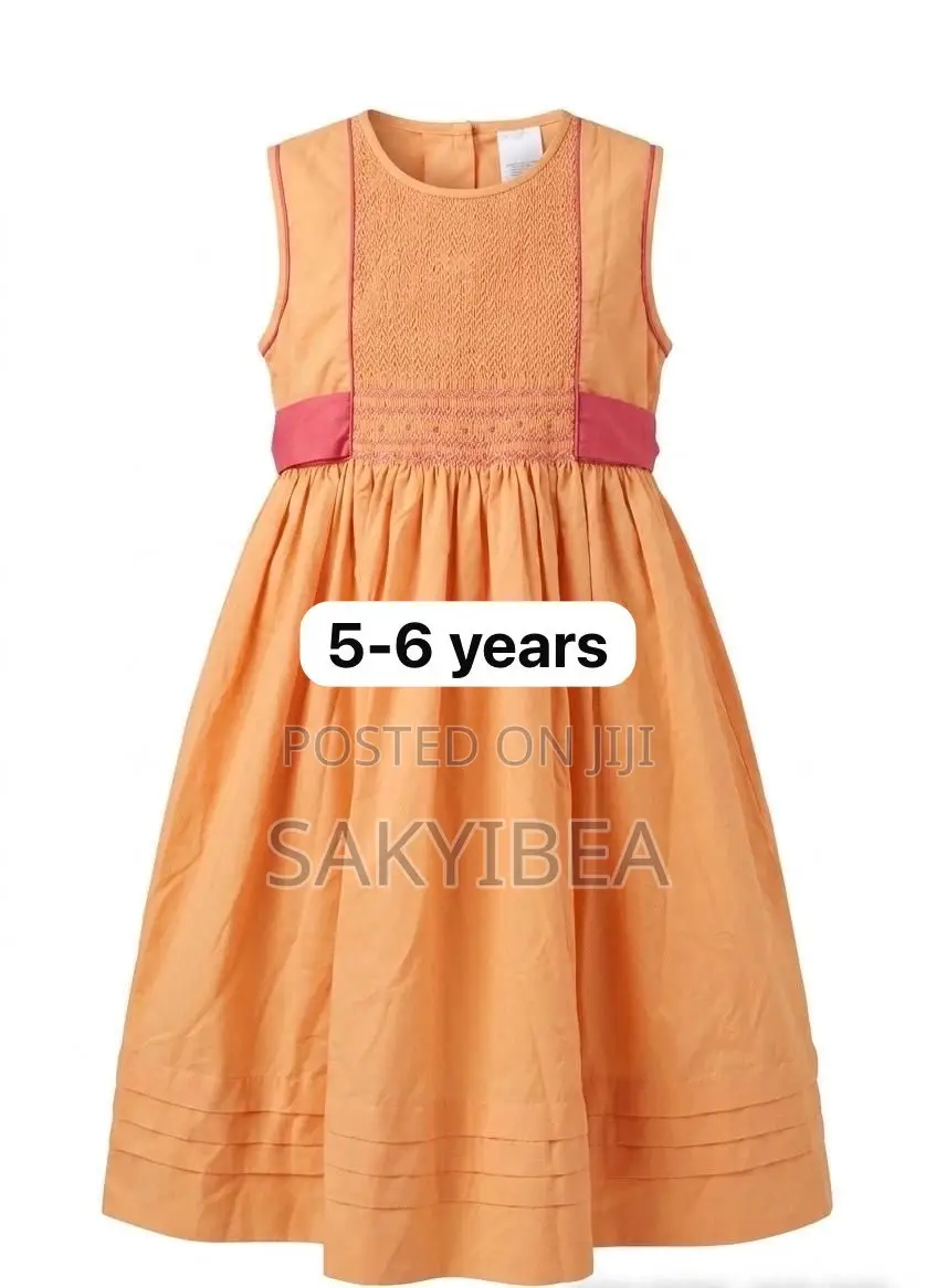 Quality Yet Affordable Clothing for Men, Women and Children