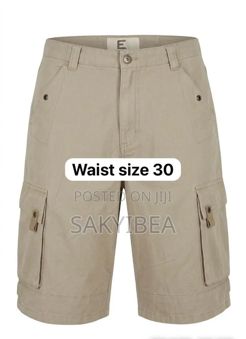 Quality Yet Affordable Clothing for Men, Women and Children