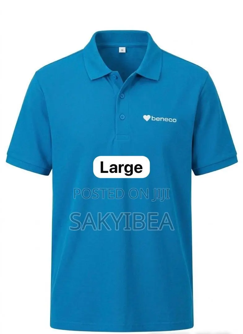 Quality Yet Affordable Clothing for Men, Women and Children