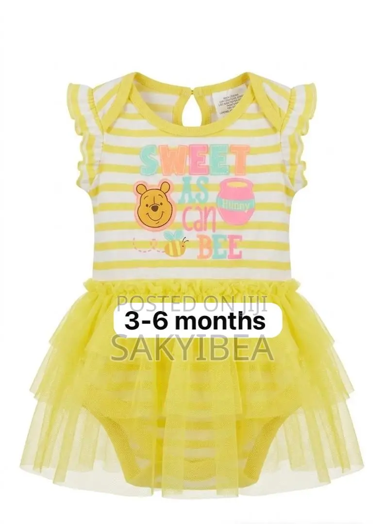 Quality Yet Affordable Clothing for Men, Women and Children