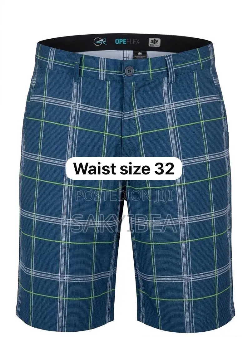 Quality Yet Affordable Clothing for Men, Women and Children