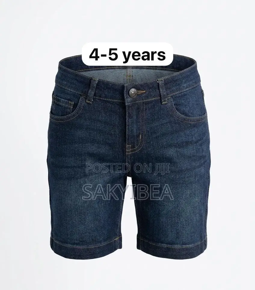 Quality Yet Affordable Clothing for Men, Women and Children