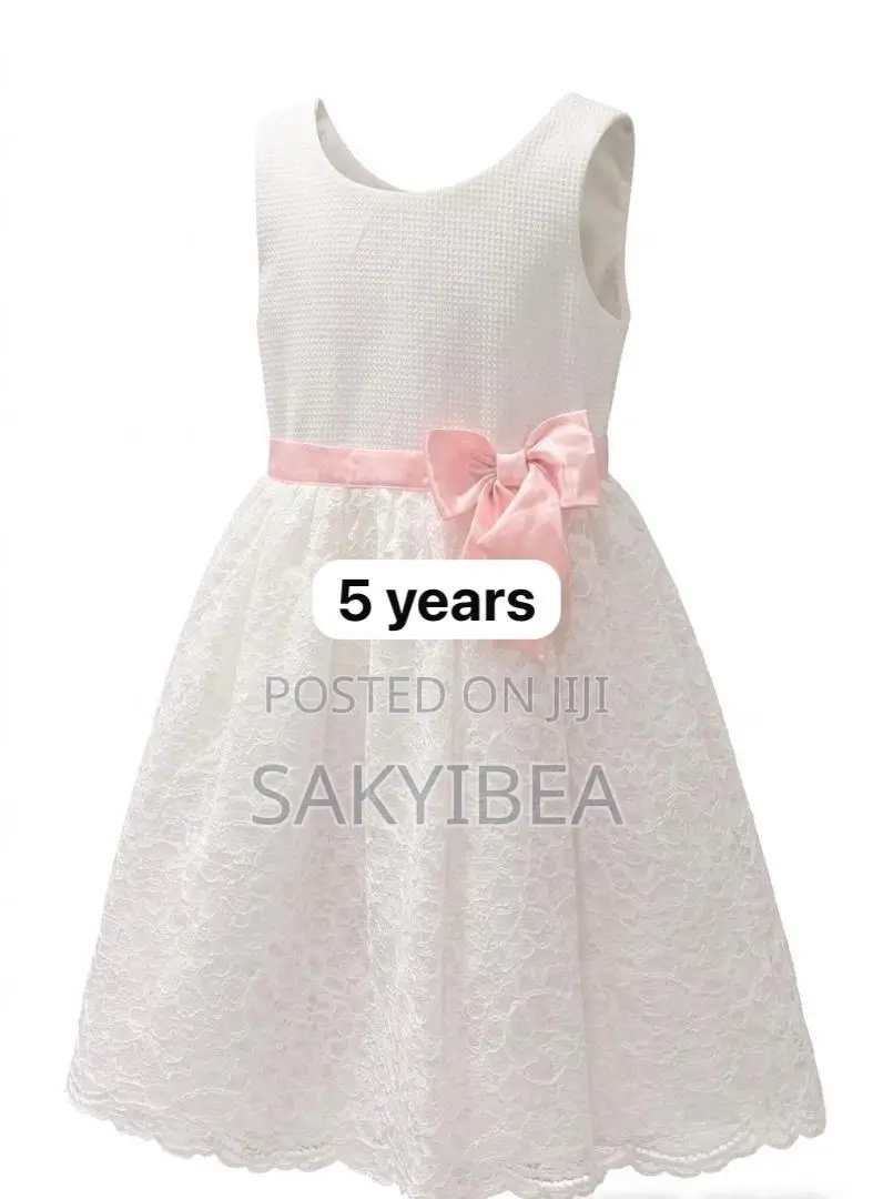 Quality Yet Affordable Clothing for Men, Women and Children