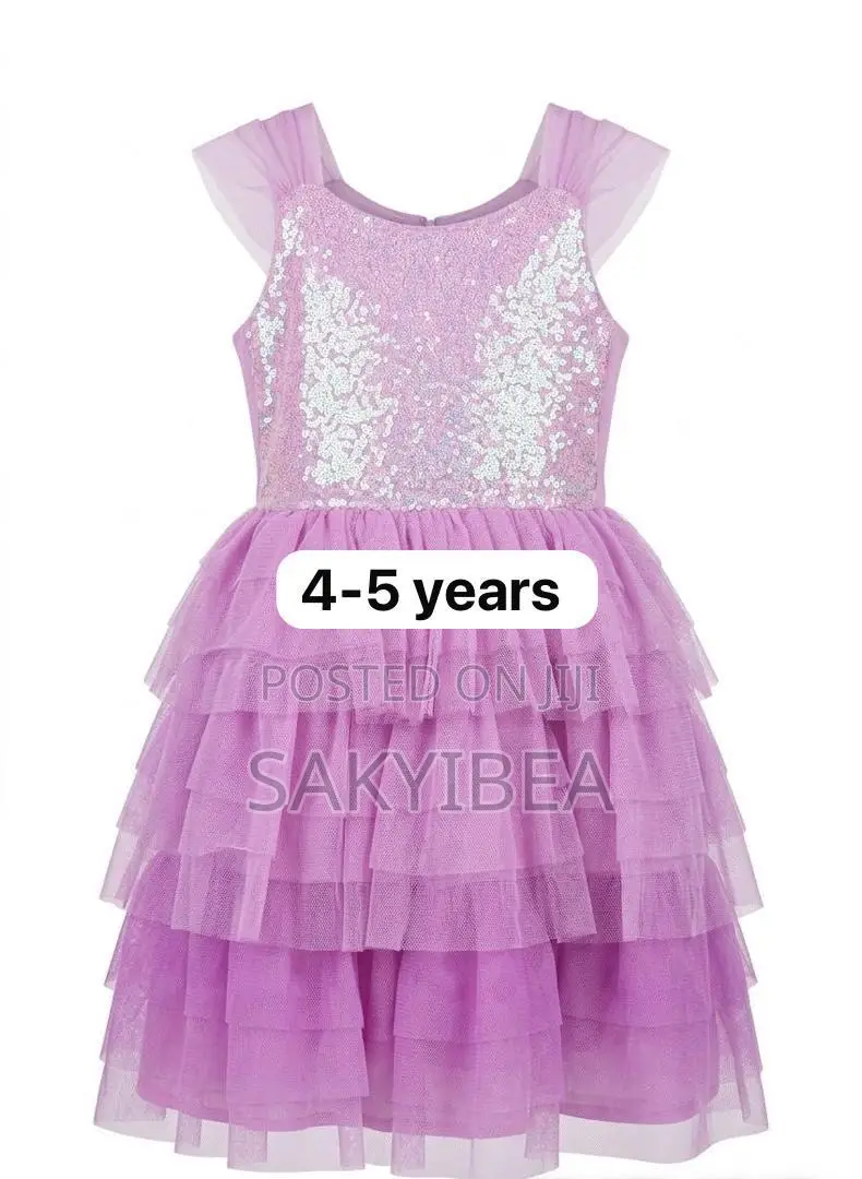 Quality Yet Affordable Clothing for Men, Women and Children
