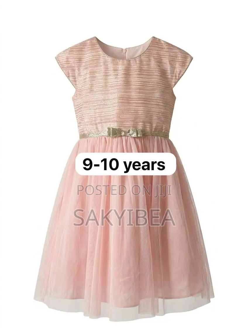 Quality Yet Affordable Clothing for Men, Women and Children