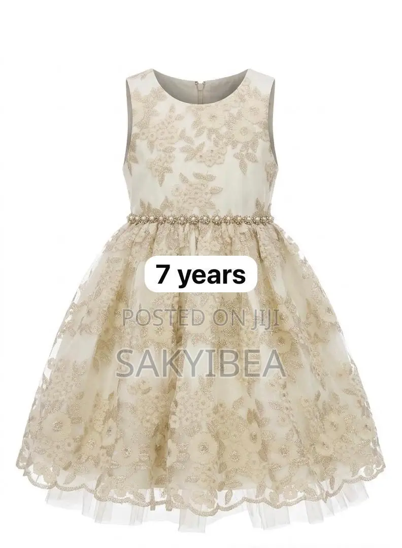 Quality Yet Affordable Clothing for Men, Women and Children