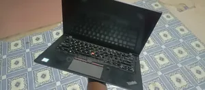 Laptop Lenovo ThinkPad T460s 8GB Intel Core i7 SSD 256GB