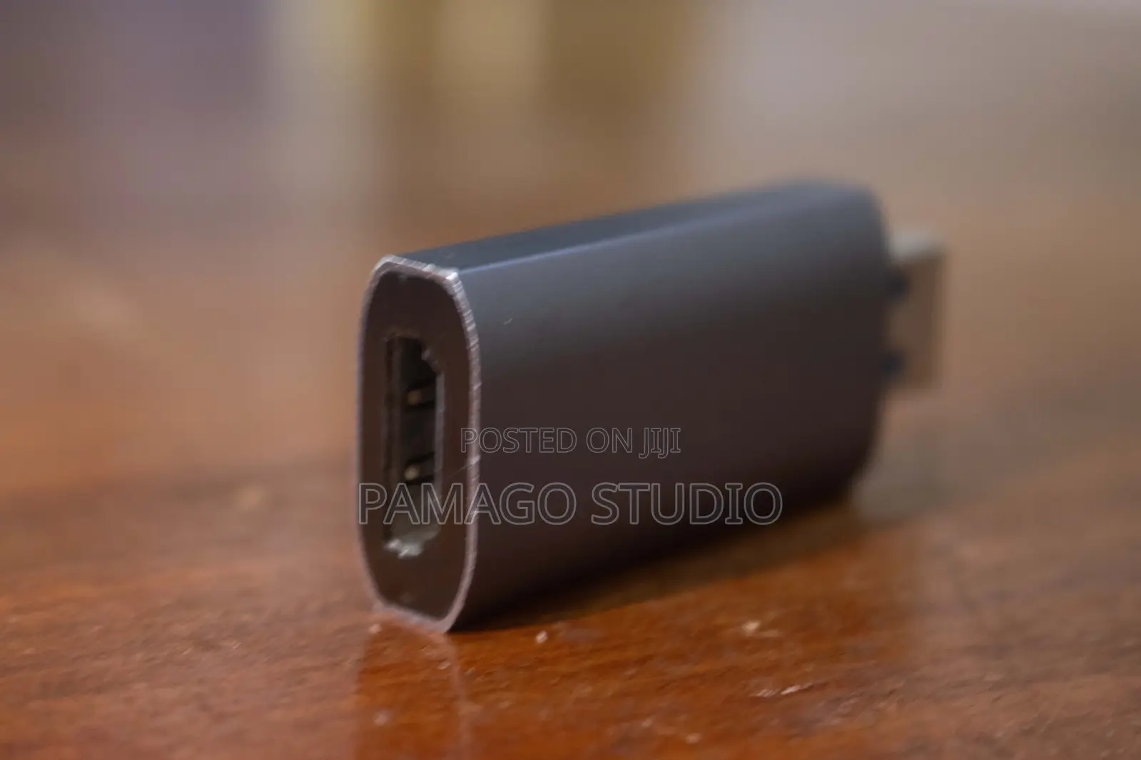 USB 3.0 to Hdmi Video Capture Card