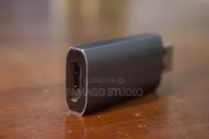 USB 3.0 to Hdmi Video Capture Card