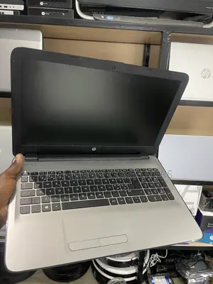 Laptop HP 15 6GB Intel Core i3 SSD 128GB