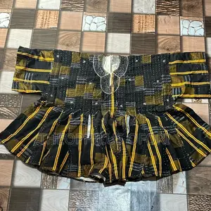 Traditional Smock / Fugu For Sale