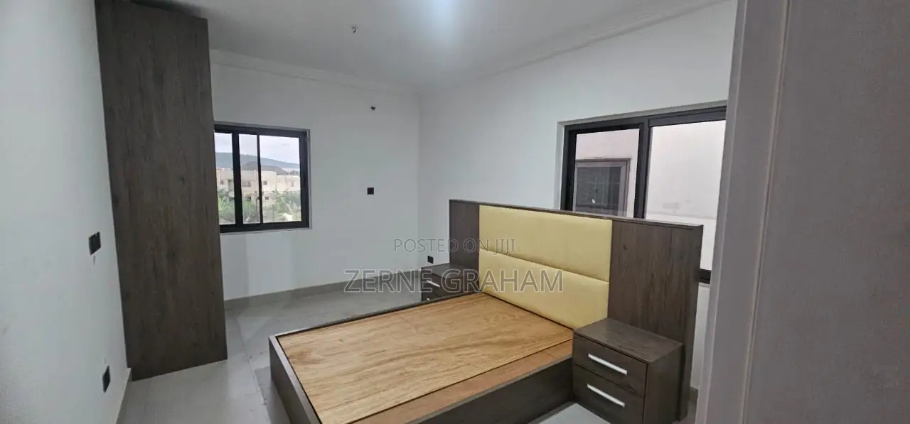 3bdrm House in Ayi Mensah, Ga East Municipal for sale