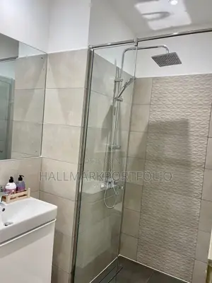 Furnished 1bdrm Apartment in The Lennox, Airport Residential Area