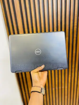 Laptop Dell Latitude 3189 4GB Intel Pentium SSD 128GB