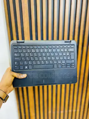 Laptop Dell Latitude 3189 4GB Intel Pentium SSD 128GB