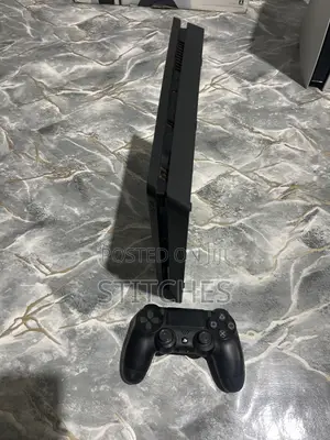 Jail Break Ps4 for Sale