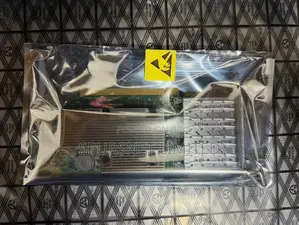 Broadcom 25gb Network Adapter