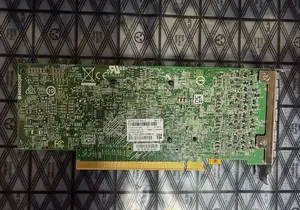 Broadcom 25gb Network Adapter