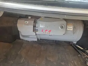 Kia K5 2011 Silver