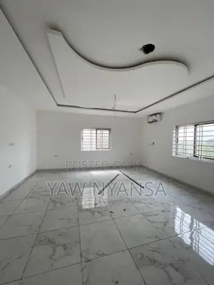 4bdrm Duplex in Bn Estate, East Legon for rent