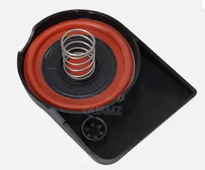 PCV Valve Cover Repair Kit