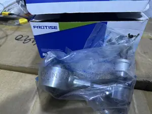 Rav 4 Back Link 2020 (Pair)