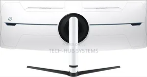 Samsung 57" Odyssey Neo G9 (G95nc) Monitor