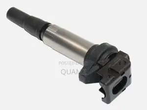 Ignition Coil Set of 4