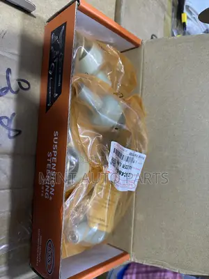 Ford Explorer 2020 Back Link