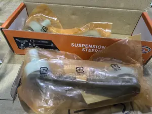 Ford Explorer 2020 Back Link