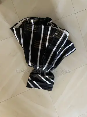 Smock for Men