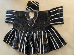 Smock for Men