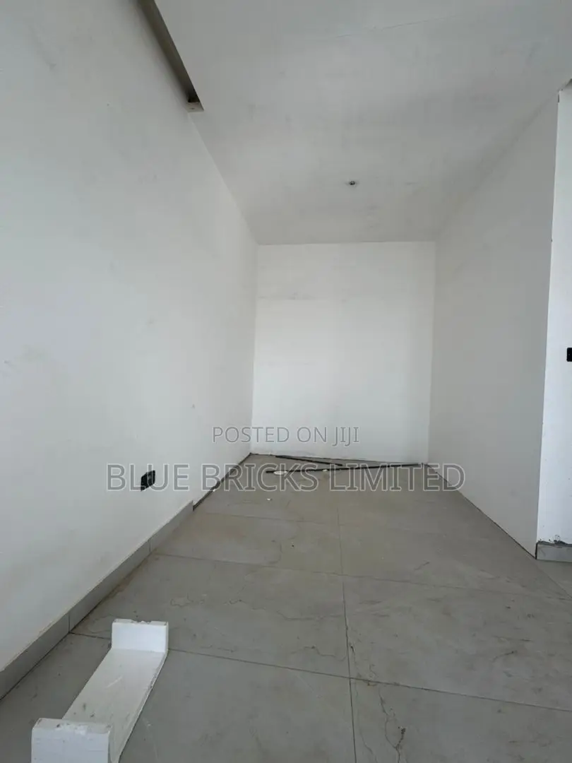 Furnished 4bdrm House in Manet for rent