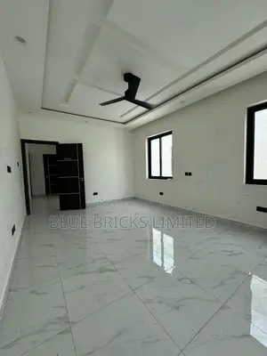 Furnished 4bdrm House in Manet for sale