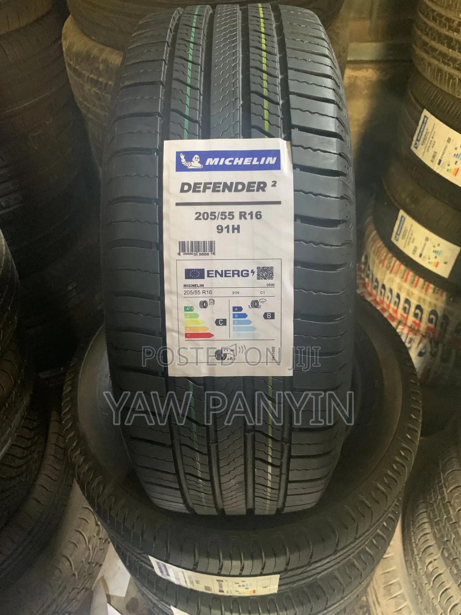 Michelin Tyres,Bridgestone Tyres,Hankook Tyres,Dunlop,Yokohama Tyres