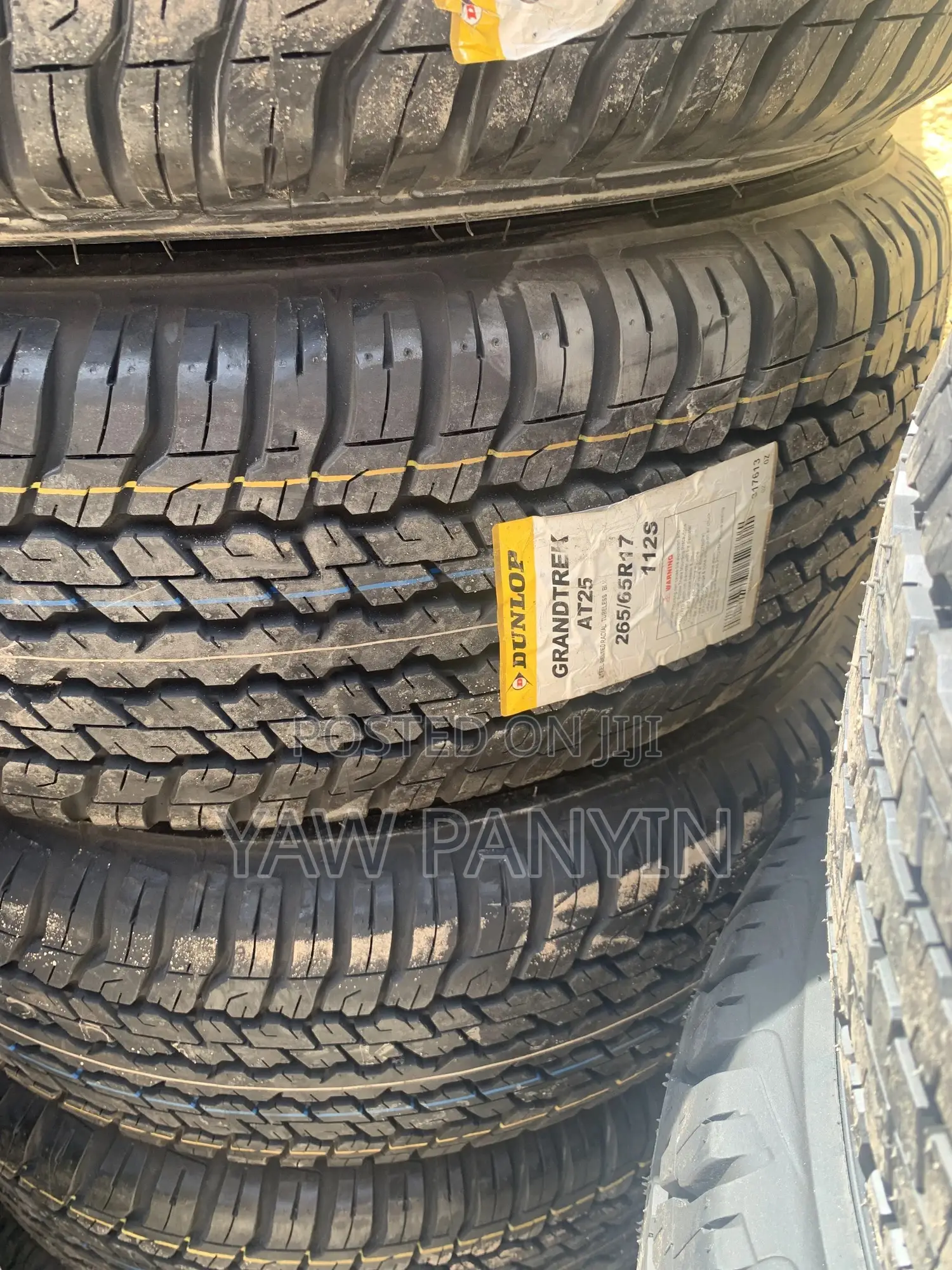 Michelin Tyres,Bridgestone Tyres,Hankook Tyres,Dunlop,Yokohama Tyres