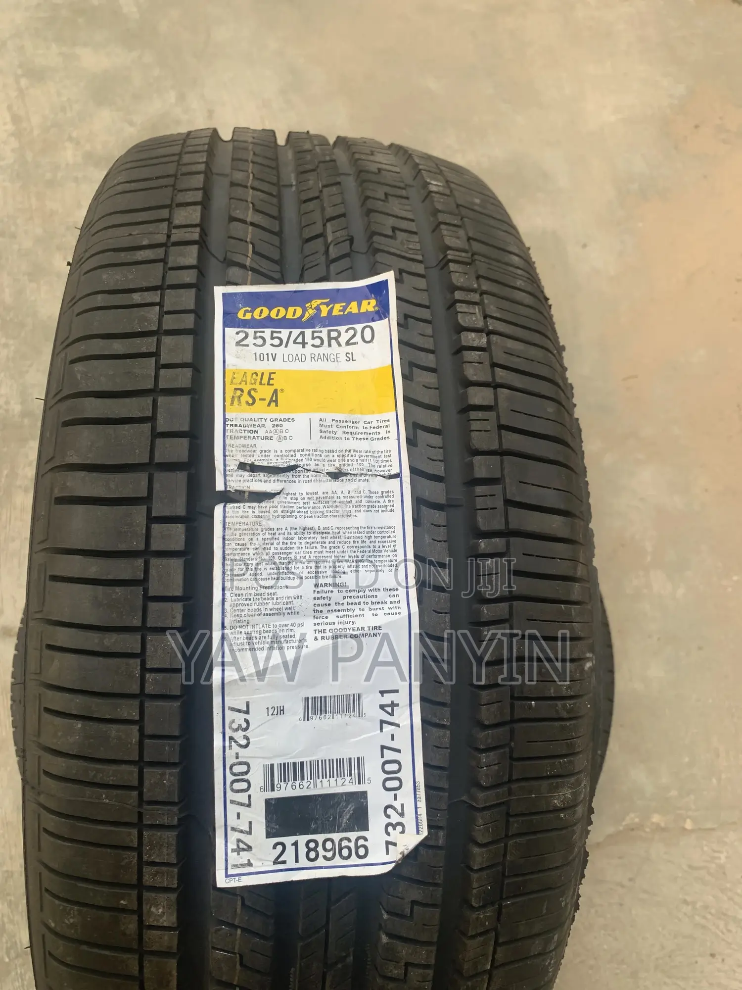 Michelin Tyres,Bridgestone Tyres,Hankook Tyres,Dunlop,Yokohama Tyres