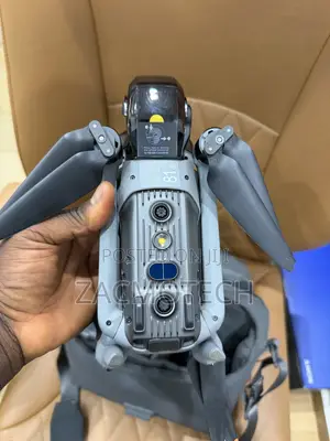 Dji Mavic Air3