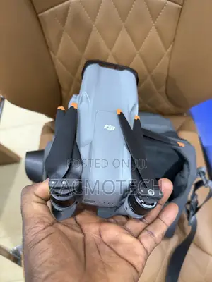 Dji Mavic Air3