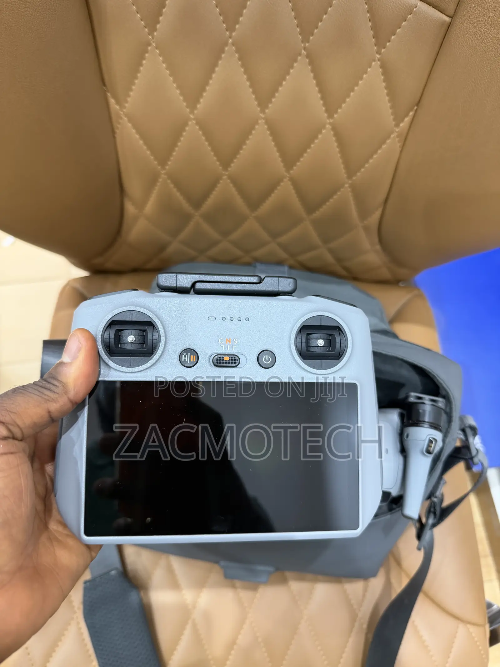 Dji Mavic Air3